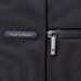Xiaomi классический бизнес-рюкзак