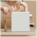 Кофе машина капсульная Xiaomi Scishare Capsule Coffee Machine Mini (S1201)