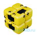 Кубик - антистресс Xiaomi Hasbro ONEBOT Transformers Fingertip Blocks (OBZJJG01AIQI)