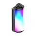 Портативная колонка Borofone BR5 Wireless Speaker IPX5