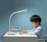 Умная настольная лампа Philips Xiaomi Mijia Eyecare Smart Lamp 3 CN