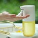 Сенсорный дозатор для жидкого мыла Xiaomi Simpleway Automatic Soap Dispenser (ZDXSJ02XW)