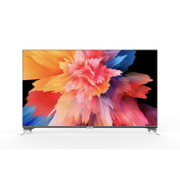 СМАРТ телевизор Xiaomi Viomi 43" 4K Ultra HD HDR Smart Android TV