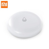 Датчик протечки воды Xiaomi Aqara Flooding Sensor