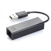 Сетевой адаптер Xiaomi USB Lan