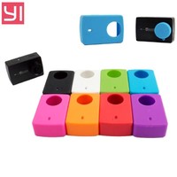 Чехол для XIAOMI YI 2 4K