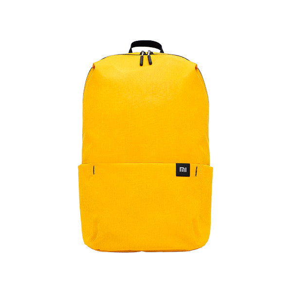 Рюкзак Xiaomi Mi Colorful Mini Backpack Bag